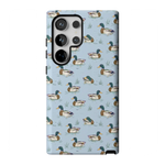 Blue Mallard & Co. | The Boyfriend Collection