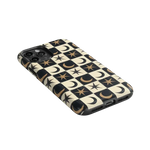 Mystic Moonstar | Black Celestial Case