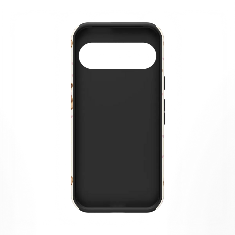 Cuddle Club | Teddy Bear Case