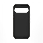 Cuddle Club | Teddy Bear Case