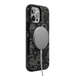 We're Ready For It | Black Serpent Case Phone Case Casetry 