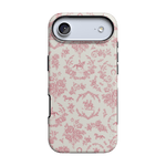 Western Bloom | Jenna Palek x Casely Case iPhone Case get.casely Bold Flex + MagSafe® iPhone 17 Air 