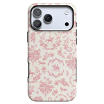 Western Bloom | Jenna Palek x Casely Case iPhone Case get.casely Bold Flex + MagSafe® iPhone 17 Pro Max 