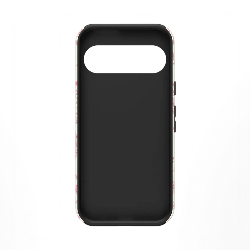 Western Bloom | Jenna Palek x Casely Case iPhone Case get.casely 