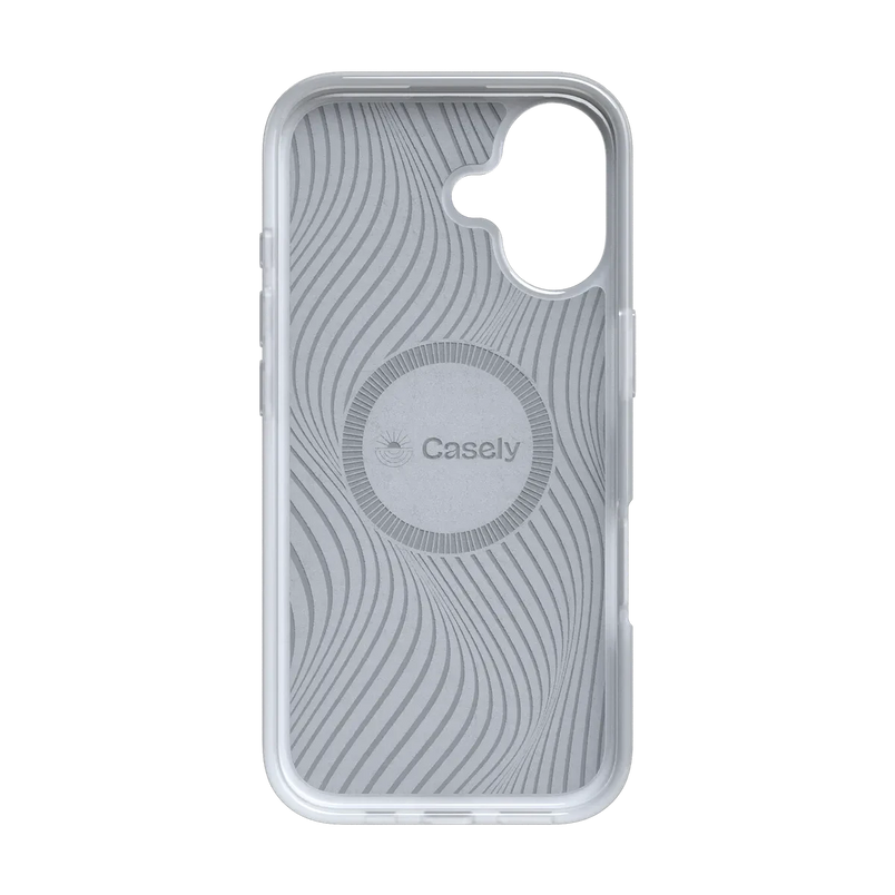 Western Bloom | Jenna Palek x Casely Case iPhone Case get.casely 