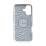 Western Bloom | Jenna Palek x Casely Case iPhone Case get.casely 
