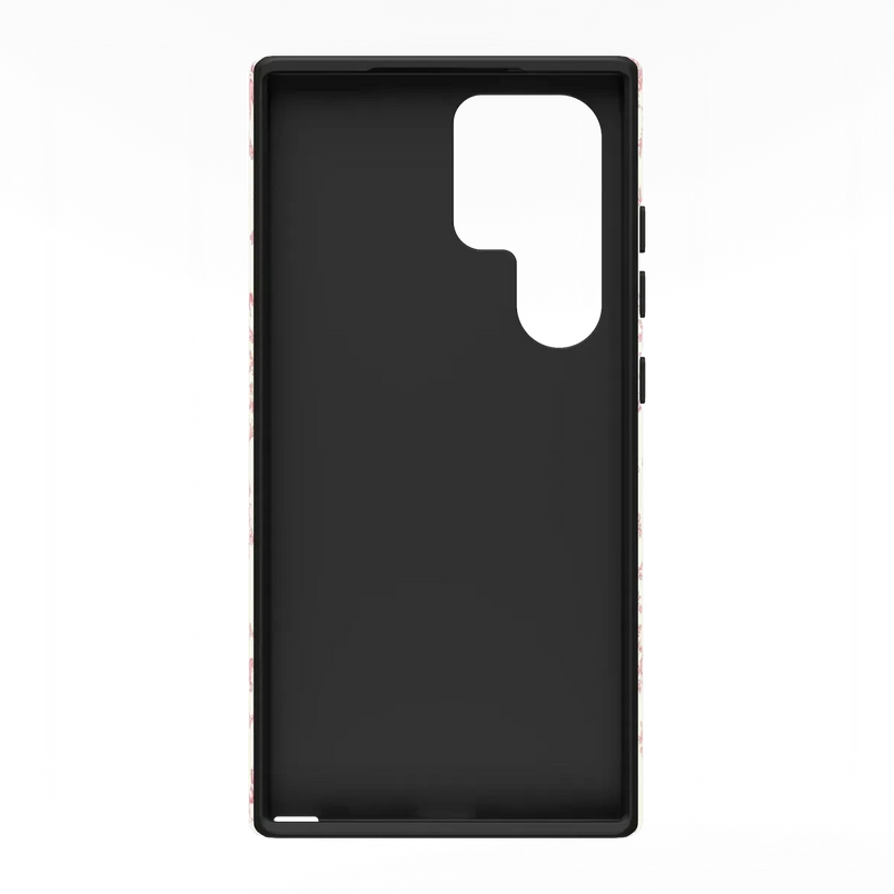 Western Bloom | Jenna Palek x Casely Case iPhone Case get.casely 