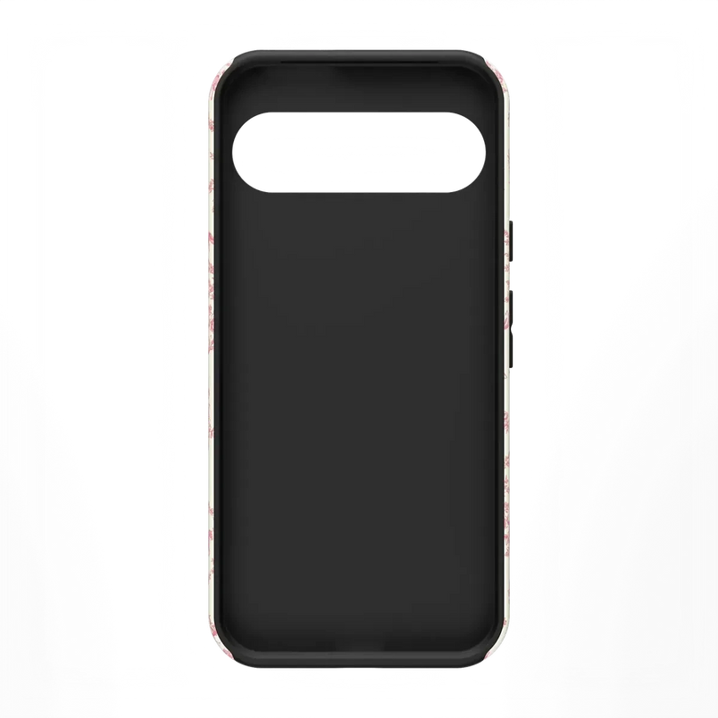 Western Bloom | Jenna Palek x Casely Case iPhone Case get.casely 
