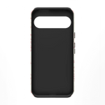 Western Bloom | Jenna Palek x Casely Case iPhone Case get.casely 