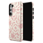 Western Bloom | Jenna Palek x Casely Case iPhone Case get.casely 