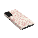 Western Bloom | Jenna Palek x Casely Case iPhone Case get.casely 