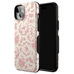 Western Bloom | Jenna Palek x Casely Case iPhone Case get.casely 