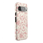 Western Bloom | Jenna Palek x Casely Case iPhone Case get.casely 