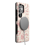 Western Bloom | Jenna Palek x Casely Case iPhone Case get.casely 