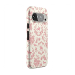 Western Bloom | Jenna Palek x Casely Case iPhone Case get.casely 