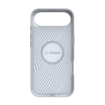 Western Bloom | Jenna Palek x Casely Case iPhone Case get.casely 