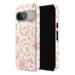 Western Bloom | Jenna Palek x Casely Case iPhone Case get.casely 