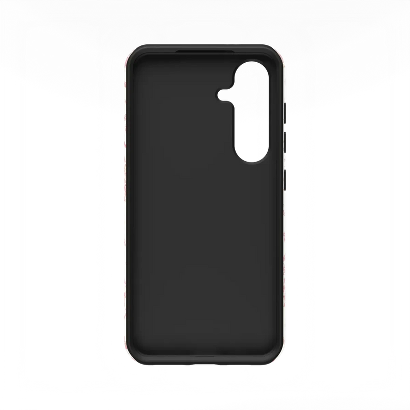 Western Bloom | Jenna Palek x Casely Case iPhone Case get.casely 