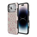Western Bloom | Jenna Palek x Casely Case iPhone Case get.casely 
