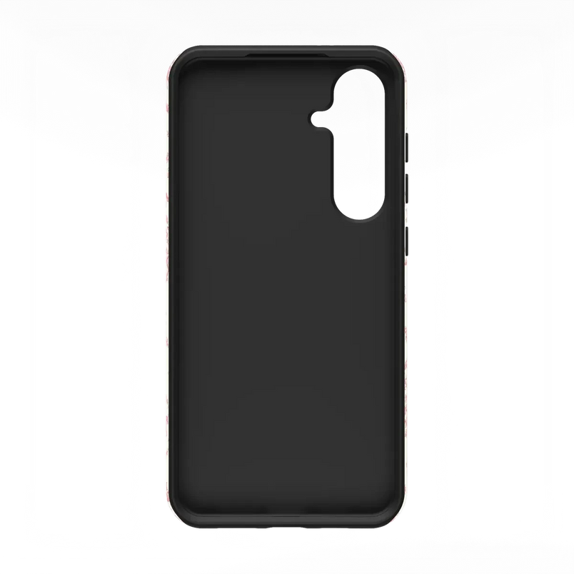 Western Bloom | Jenna Palek x Casely Case iPhone Case get.casely 