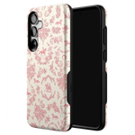 Western Bloom | Jenna Palek x Casely Case iPhone Case get.casely 