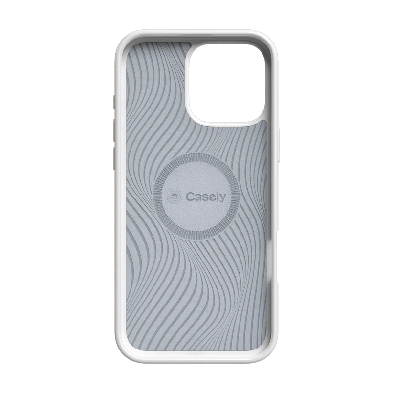 Western Bloom | Jenna Palek x Casely Case iPhone Case get.casely 
