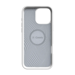 Western Bloom | Jenna Palek x Casely Case iPhone Case get.casely 