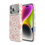 Western Bloom | Jenna Palek x Casely Case iPhone Case get.casely