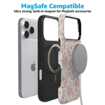 Western Bloom | Jenna Palek x Casely Case iPhone Case get.casely 