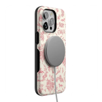 Western Bloom | Jenna Palek x Casely Case iPhone Case get.casely 