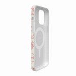 Western Bloom | Jenna Palek x Casely Case iPhone Case get.casely 