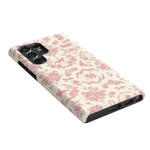 Western Bloom | Jenna Palek x Casely Case iPhone Case get.casely 