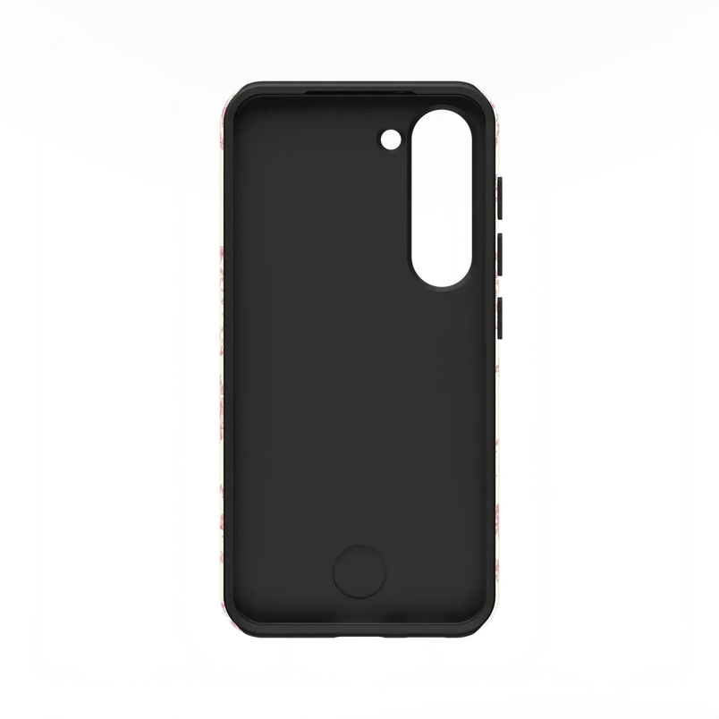Western Bloom | Jenna Palek x Casely Case iPhone Case get.casely 