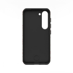 Western Bloom | Jenna Palek x Casely Case iPhone Case get.casely 