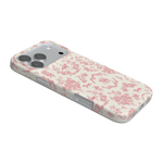 Western Bloom | Jenna Palek x Casely Case iPhone Case get.casely
