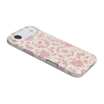 Western Bloom | Jenna Palek x Casely Case iPhone Case get.casely 