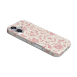 Western Bloom | Jenna Palek x Casely Case iPhone Case get.casely 