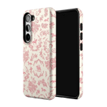 Western Bloom | Jenna Palek x Casely Case iPhone Case get.casely 