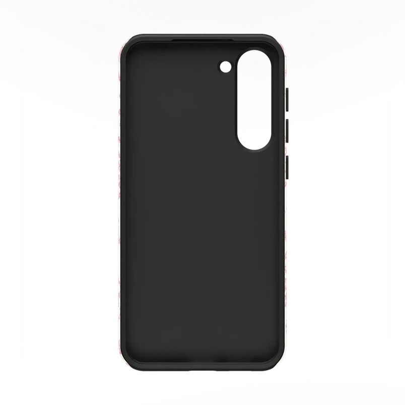 Western Bloom | Jenna Palek x Casely Case iPhone Case get.casely 