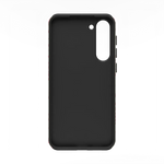 Western Bloom | Jenna Palek x Casely Case iPhone Case get.casely 