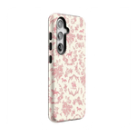 Western Bloom | Jenna Palek x Casely Case iPhone Case get.casely 