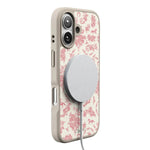 Western Bloom | Jenna Palek x Casely Case iPhone Case get.casely 