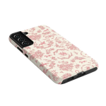 Western Bloom | Jenna Palek x Casely Case iPhone Case get.casely 