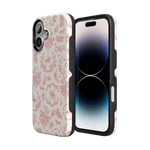 Western Bloom | Jenna Palek x Casely Case iPhone Case get.casely 