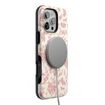 Western Bloom | Jenna Palek x Casely Case iPhone Case get.casely 