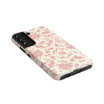 Western Bloom | Jenna Palek x Casely Case iPhone Case get.casely 