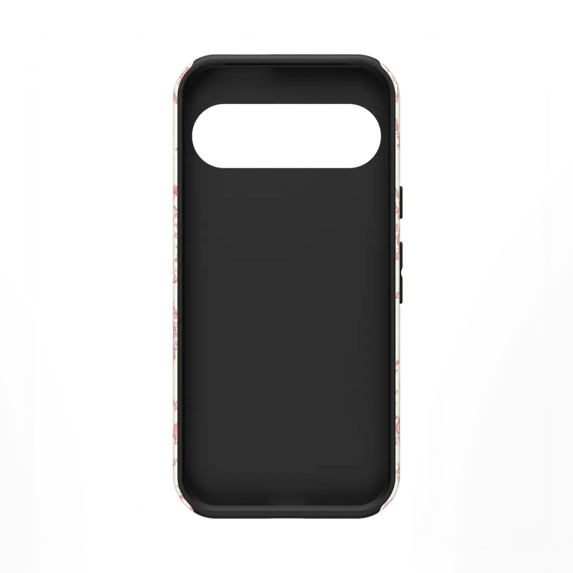 Western Bloom | Jenna Palek x Casely Case iPhone Case get.casely 
