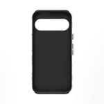 Western Bloom | Jenna Palek x Casely Case iPhone Case get.casely 