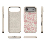 Western Bloom | Jenna Palek x Casely Case iPhone Case get.casely 