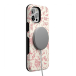 Western Bloom | Jenna Palek x Casely Case iPhone Case get.casely 